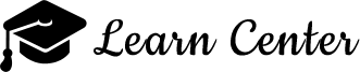 电话轰炸在线